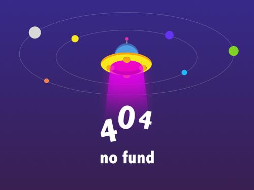 689248326.jpg