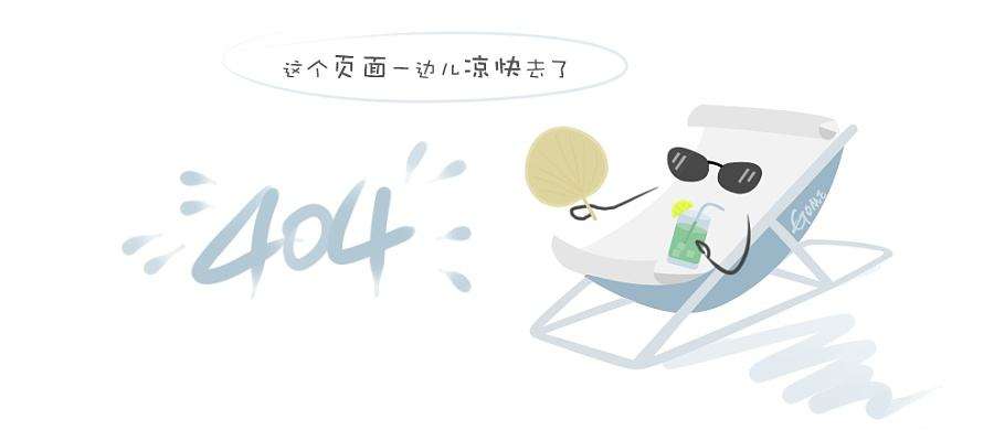 83b273adb508b08a656e38d429eba653