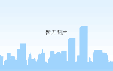 xianc9.webp